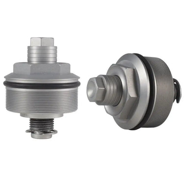 Speed Merchant Preload Adjusters - TMF Cycles